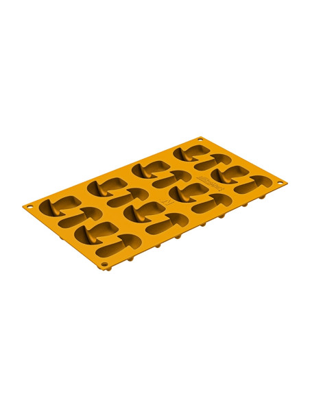 MOLDE NATURAE PORCINONaturae