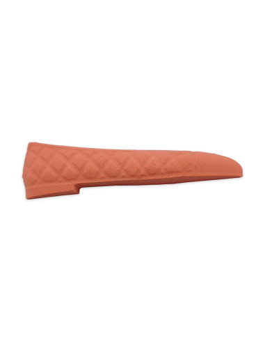 MOLDE PVC MD910 ZAPATO BAILARINA GRABADODía de la Madre