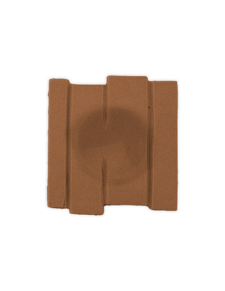 MOLDE ARVA1006 PEANA HUEVO MADERA 90x95x7mm (1c) 