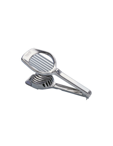 CORTACHAMPIÑONES Y FRESAS INOXDeshuesadores y cortadores