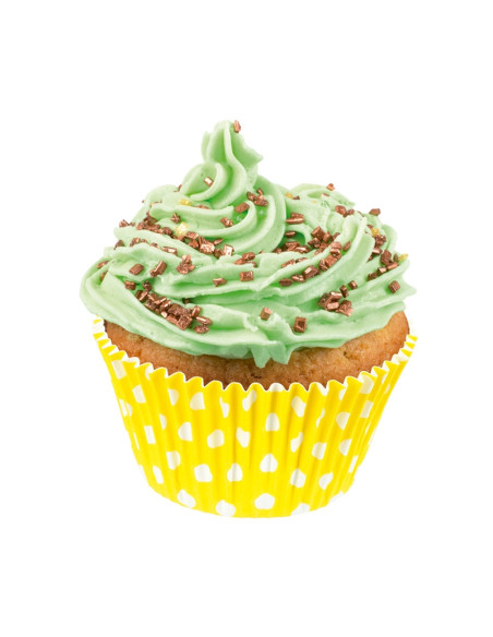 CÁPSULAS ÓPTIMA CARTÓN TOPOS (120u)Cápsulas especiales