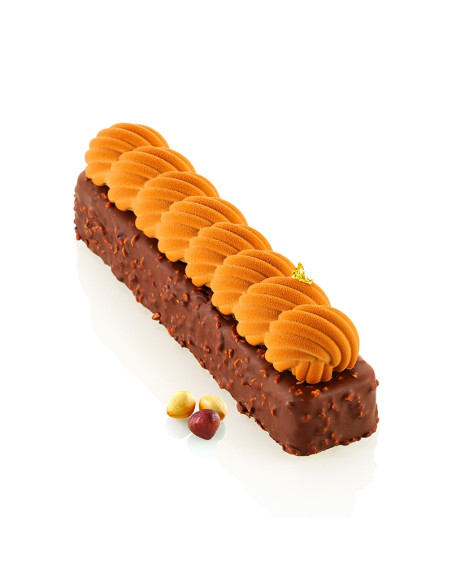 KIT CASHMERE 620 240x50xh35mmSilikomart Design