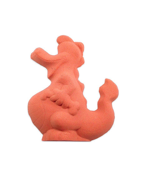 MOLDE 3D PVC ARMD928 DRAGÓNSant Jordi