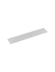 MOLDE ALVÉOLÉ 3 D75xh2mm 2