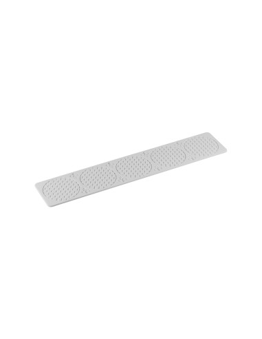 MOLDE ALVÉOLÉ 3 D75xh2mm