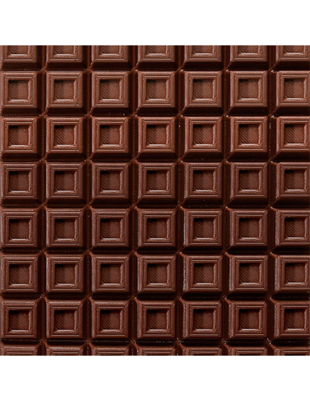 MOLDE TABLET TOP101 HELADERÍADecoración