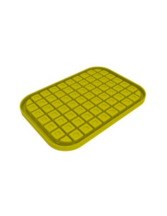 MOLDE TABLET TOP101 HELADERÍADecoración 2