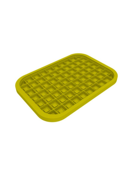 MOLDE TABLET TOP101 HELADERÍADecoración