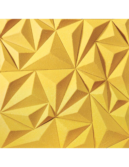 MOLDE ICEBERG TOP100 HELADERÍACake Decor