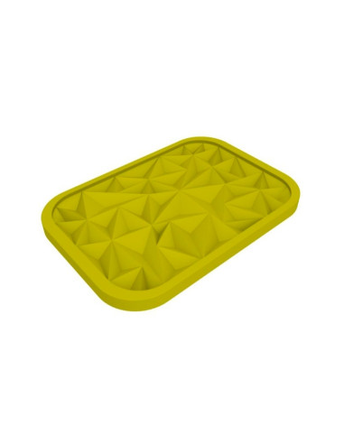 MOLDE ICEBERG TOP100 HELADERÍACake Decor MOLDE ICEBERG TOP100 HELADERÍACake Decor