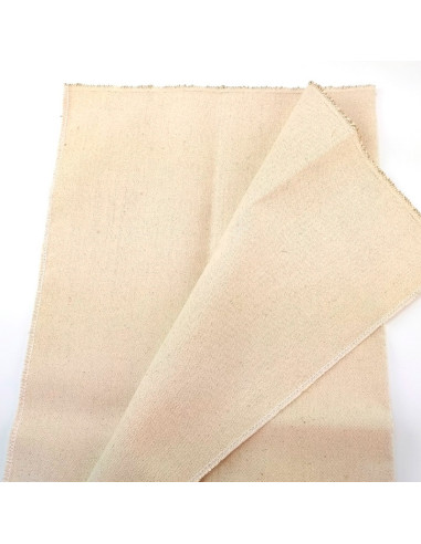 TELA MASERO ancho 600 x 1200 COSIDATela Masero