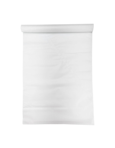 MANGA 28x50 cm BLANCO ANTIDESLIZANTE 100uMangas desechables