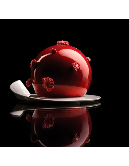 BANDEJA MONOPORCIONES WHITE TRAYS D86m (100u)-2