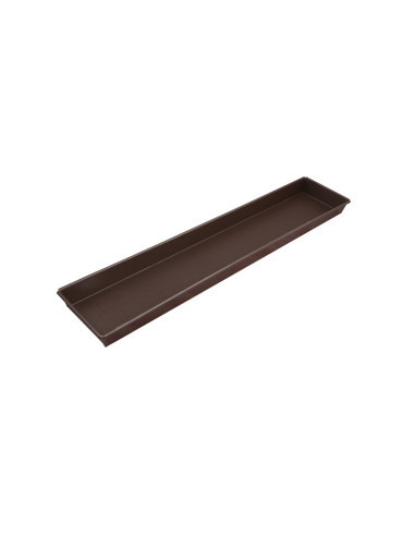 MOLDE BISCUIT 60x12x3.4 ANTIADHERENTEAntiadherentes