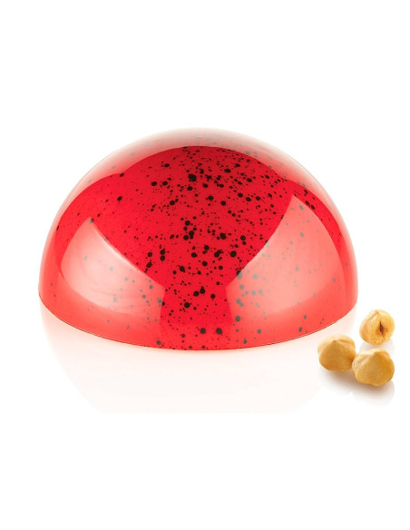 MOLDE FLORENCE 760 D140 H70 mm - 760mlTPlus