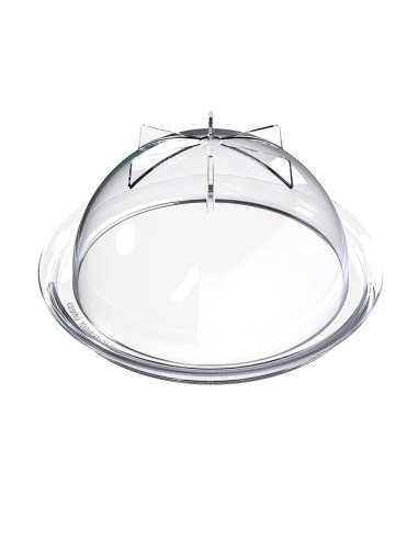 MOLDE FLORENCE 760 D140 H70 mm - 760mlTPlus MOLDE FLORENCE 760 D140 H70 mm - 760mlTPlus