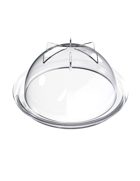 MOLDE FLORENCE 760 D140 H70 mm - 760mlTPlus