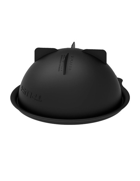 MOLDE FLORENCE 760 D140 H70 mm - 760mlTPlus