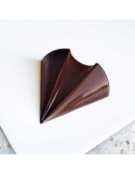 Molde bombones MA1058 by Melissa CoppelMasters