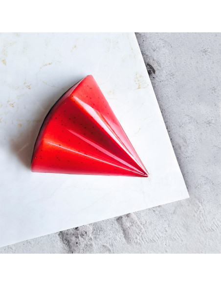 Molde bombones MA1058 by Melissa CoppelMasters