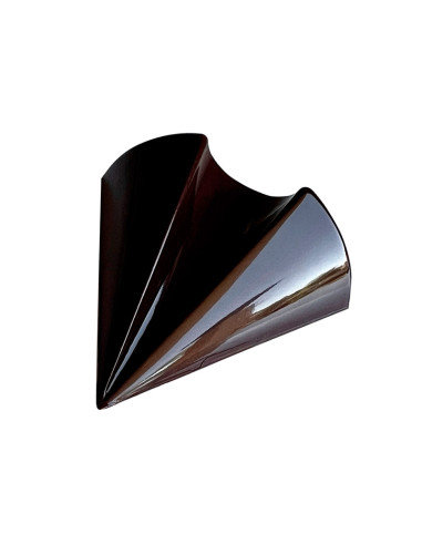 Molde bombones MA1058 by Melissa CoppelMasters