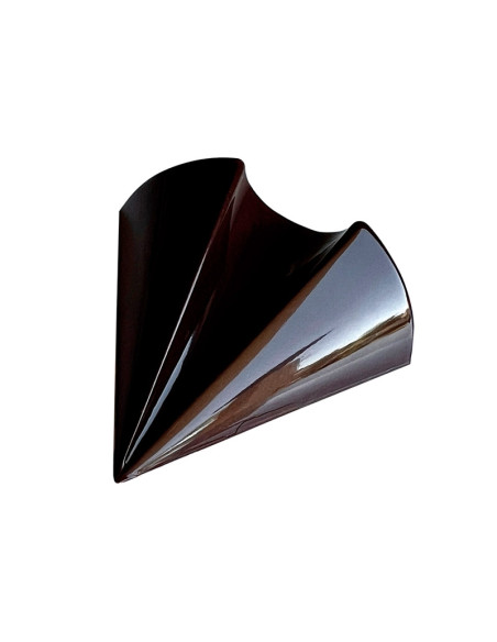 Molde bombones MA1058 by Melissa CoppelMasters