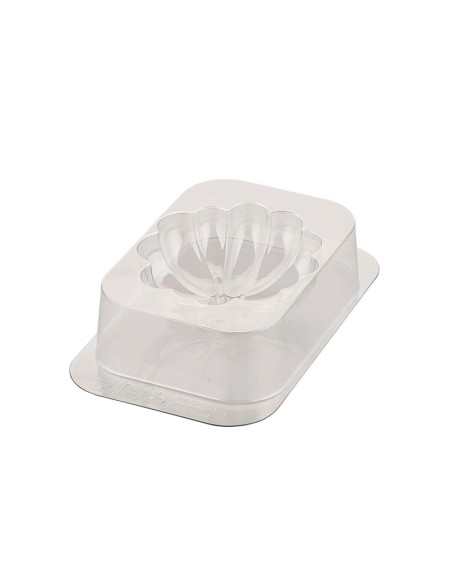 KIT CALABAZA PUMPKIN 248x148xh56 mmHalloween