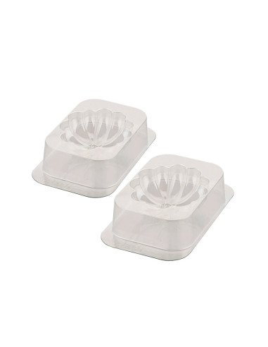 KIT CALABAZA PUMPKIN 248x148xh56 mmHalloween KIT CALABAZA PUMPKIN 248x148xh56 mmHalloween