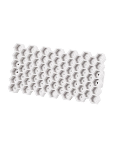 MARCADOR STPTA4 16.8x8.5cm PANELMarcadores