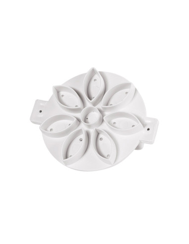 MARCADOR STPTA5 D12,5cm PÉTALOSMarcadores