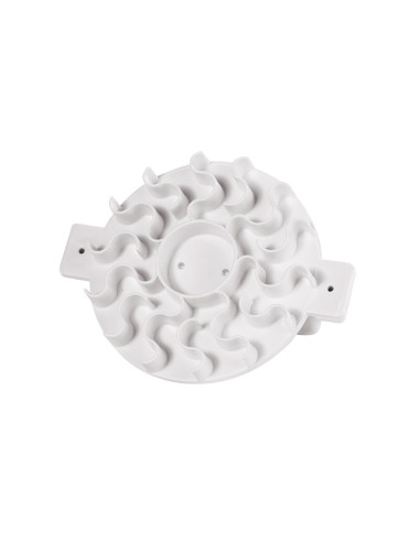 MARCADOR STPTA3 D12,5cm SOLMarcadores