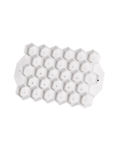MARCADOR STPTA2 14X11cm NIDO ABEJAMarcadores