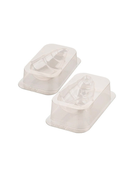 MOLDE PVC KIT MARTINO 285x150xh.68 mm 