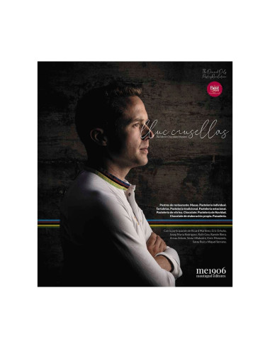PASTRYREVOLUTION PR62 Lluc CrusellasBiblioteca