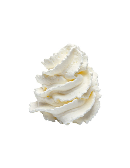 SIFÓN DE NATA INOX 1lt PROFESIONALSifones