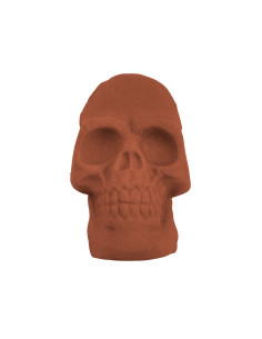 MOLDE PVC ARDI551 CALAVERA REALISTA