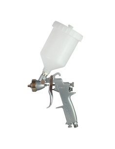 PISTOLA SAGOLA GRAVEDAD JUNIOR G 1.4  2