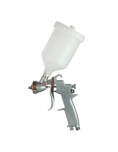 PISTOLA SAGOLA GRAVEDAD JUNIOR G 1.4 