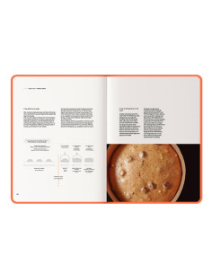 LIBRO REMEMBER 28ºC, por Jose RomeroBiblioteca 2