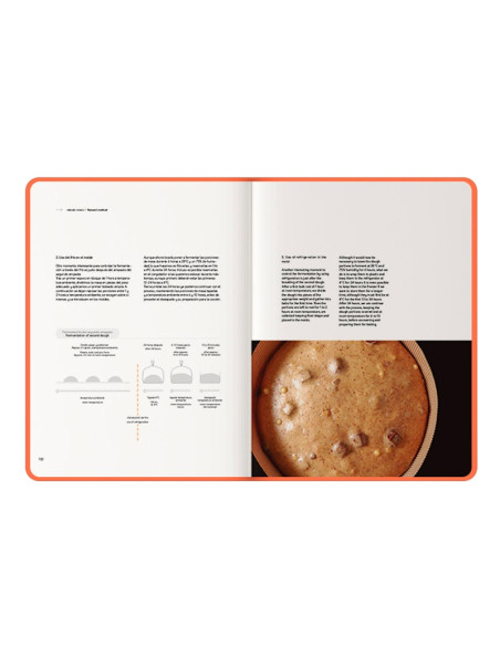 LIBRO REMEMBER 28ºC, por Jose RomeroBiblioteca