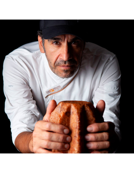 LIBRO REMEMBER 28ºC, por Jose RomeroBiblioteca