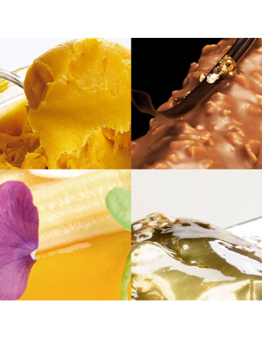 DULCYPAS 500 - IV/2023