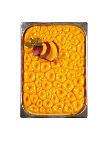 MOLDE TOP 102 CORALDecoración MOLDE TOP 102 CORALDecoración