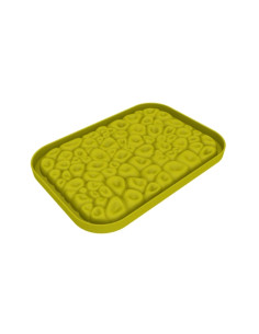 MOLDE TOP 102 CORALDecoración 2