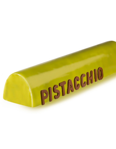 MOLDE LETRAS Y NÚMEROS MA3005 (36c)Varios