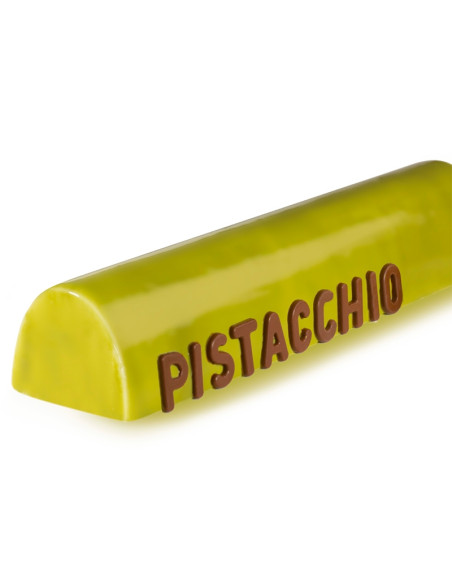 MOLDE LETRAS Y NÚMEROS MA3005 (36c)Varios