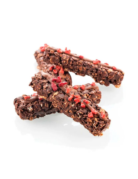 MOLDE DE SILICONA SF184 SLIM BAR