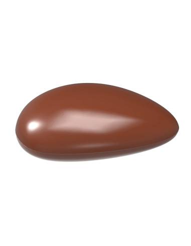 MOLDE GUIJARRO CW1912 (9+9c)Chocolate World MOLDE GUIJARRO CW1912 (9+9c)Chocolate World