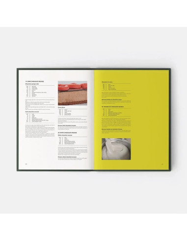 LIBRO EVOLUTION, POR JORDI PUIGVERTBiblioteca