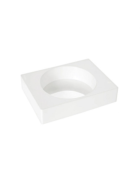 MOLDE TOR 135 H50/1Inicio